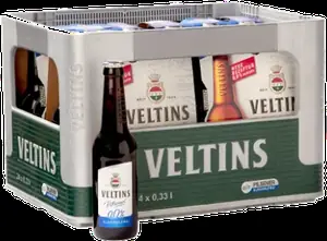 Veltins 0.0